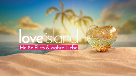 Love Island