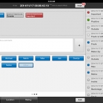 Logster – Easy-to-use-Logging auf dem iPad