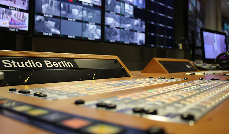 Reality-Produktion Reality-Produktion