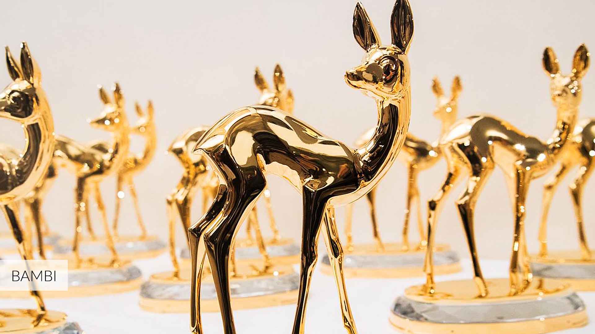 Bambi