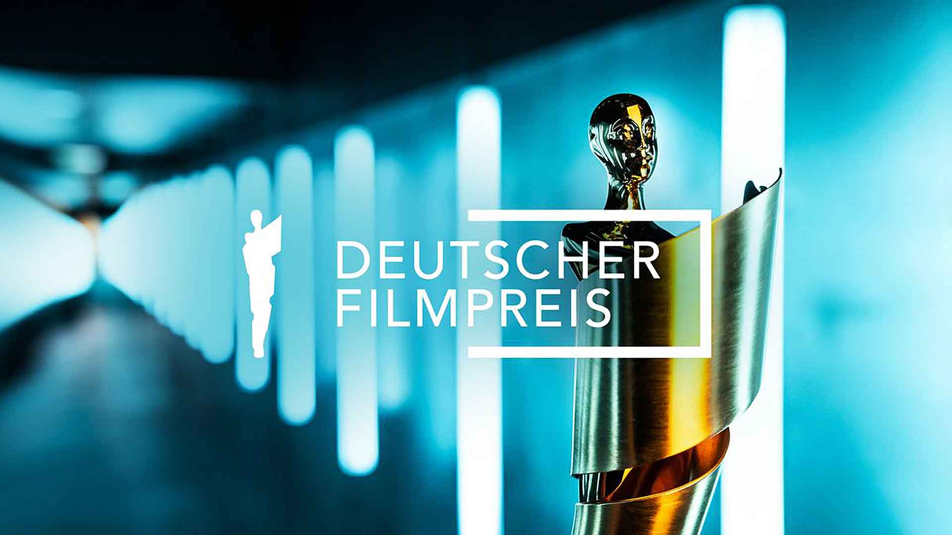 Deutscher Filmpreis
