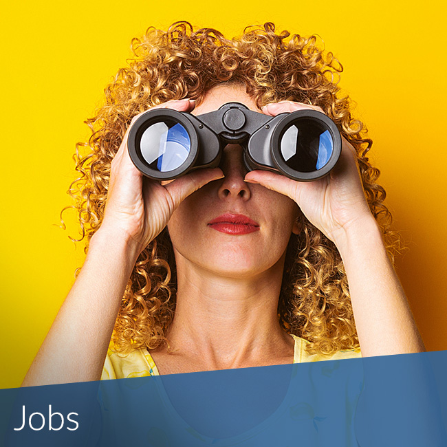 Jobs