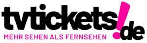 tvtickets.de