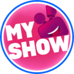 MyShow
