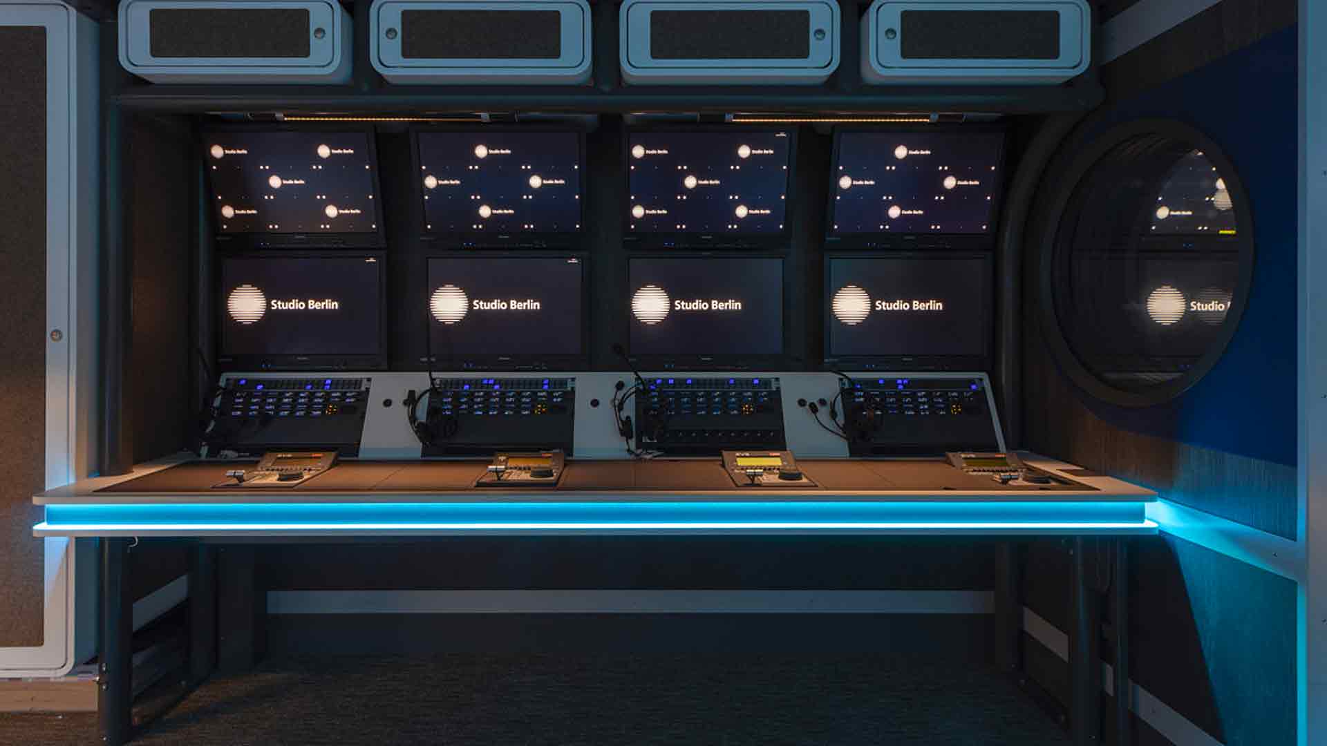 Ü10 UHD