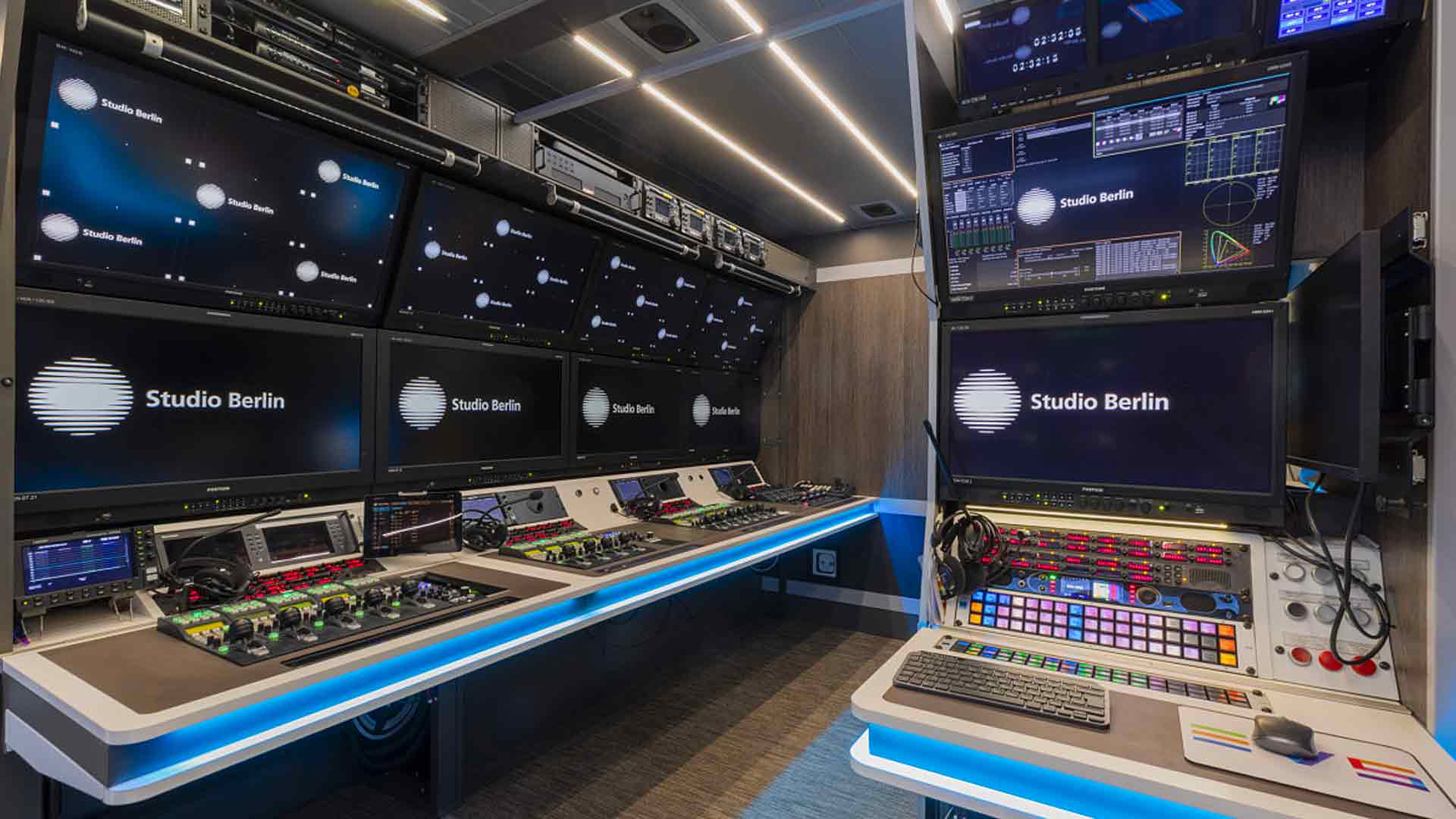 Ü10 UHD