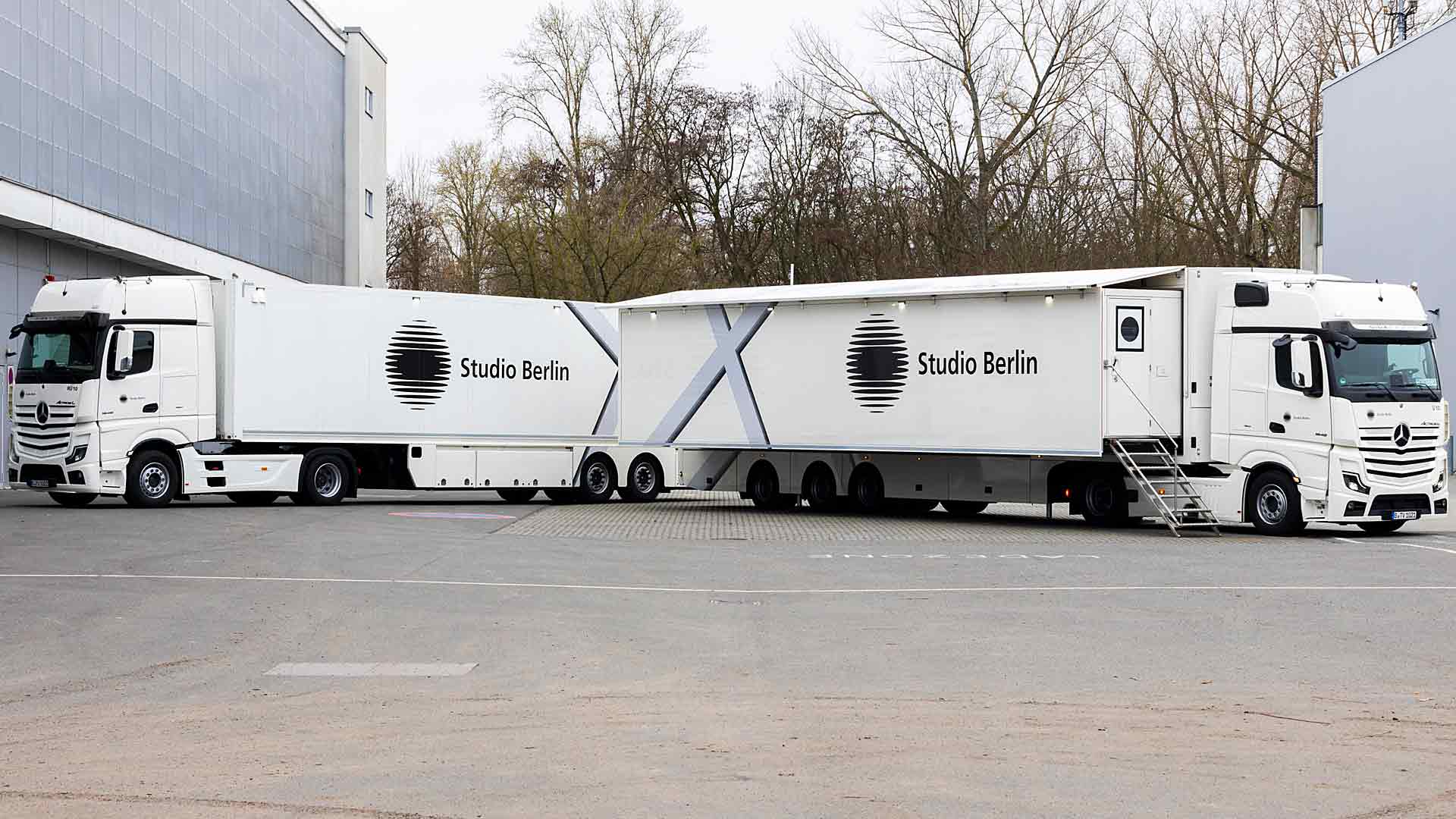 Ü10 UHD