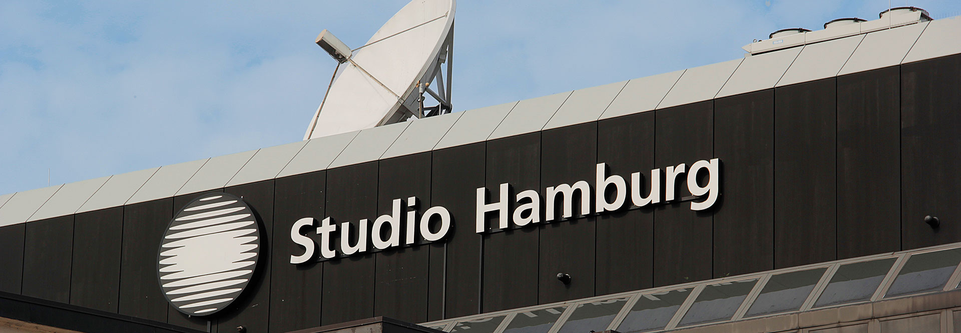 Studioführung Hamburg Studioführung Hamburg